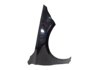 MERCEDES A-KLASA 177 right fender front front