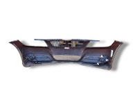 bumper front BMW 3 E90/E91 facelift E90 2011 7204250