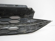 grille radiator grill front VOLKSWAGEN VW TAIGO 2G7
