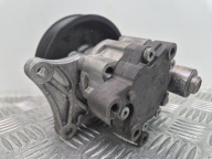 Mercedes E250 CGI A207 Pompa servosterzo A0064667501 M271