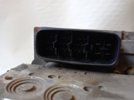 pumpa ABS MAZDA 6 2059155