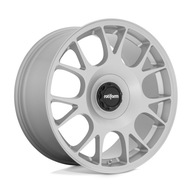 Felga alu 19x9.5 5x112 5x114.3 ET 38 ROTIFORM