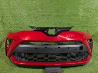 front bumper front TOYOTA C-HR LIFT NR.2594
