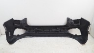 Audi Q2 81A lift S Line bumper rear part rear