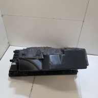 Handschuhfach des Beifahrers PEUGEOT 308 9655993677