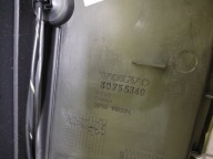 VOLVO V50 TUNEL central armrest 30755349