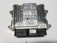KIA NIRO LIFT control unit computer 391B5-03DL8