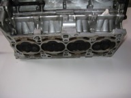 TESTATA AUDI A6 C6 S6 4.2 BAT