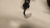 bundle wiring plus terminal plus KIA CEED 1.5 T-GDI G4LH 91855-J7251