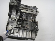 engine motor VW AUDI SEAT SKODA 1.6 TDI CLH pillar