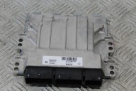 control unit of the engine KANGOO II 2 III 3 LIFT