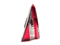 light right rear right rear part SKODA SUPERB III 3V9945308E
