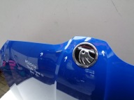 Cofano SKODA SUPERB III 3 3V 3V0 15- NR 45651