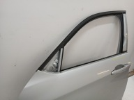 door left front BMW X1 E84 A83