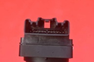 PANEL Regulations- der Spiegel CHEVROLET CRUZE 1 und 12-15