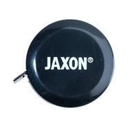 Miarka Wędkarska 150cm Jaxon