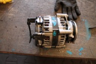 3946. ALTERNATOR MERCEDES A0009062309