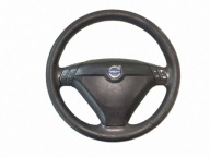 lenkrad + AIRBAG VOLVO S60 2.4D 2001