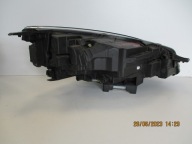 light LED FORD KUGA MK3 LV4B-13E015-FC left