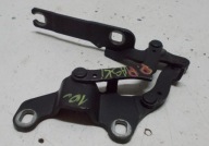 BMW E91 2.0 D 10R hinge bonnets right front 7115264