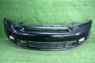 MINI COUNTRYMAN R60 S 10- front bumper front