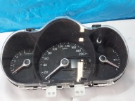 dials clock KIA PICANTO II 94032-1y100