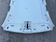 AUDI A6 C7 AVANT KOMBI CIELO INTERNO 4G9867506 HF6