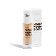 VEOLI BOTANICA CHAGA MOOD BOOSTER 30ml KRÓTKI TERMIN