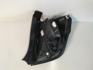 light rear rear part left CITROEN C3 II LIFT 13-16