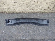 KIA SPORTAGE V 5 2021- bumper support rear