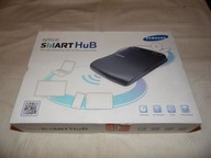 Napęd nagrywarka Samsung Optical Smart Hub Model SE-208BW