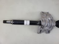 semi-axis right front right front 2.2 cdi MERCEDES CLA C117 W117 A2463600274