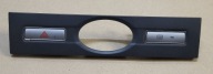 frame moulding cover ZEGARA levers DEKOR front FORD MONDEO MK3 OE EU