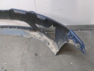 nárazník předek BMW 3 III G20 G21