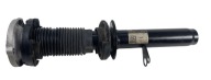 shock absorber right front BMW 5 G30 G31 6880084