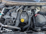engine complete injectors TURBINA RENAULT KADJAR and 1.5 DCI K9KF647 K9K