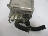 KONWERTER module BATERII MINI COUNTRYMAN F60 14R