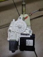 AUDI A3 8P window regulator right front