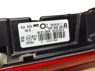 CUPRA BORN Leuchte heck LED 10F945093