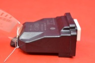 Centralina modulo luci 92170CV000 KIA EV6 GT 21-24