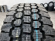 Bridgestone Blizzak W965 215/65R16 109/107 Q priľnavosť na snehu (3PMSF)