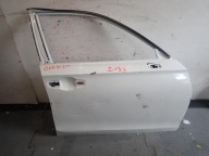 door front front right HONDA CIVIC XI 2022