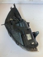 light left front CLIO IV EU 260601850R