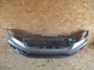 bumper front front SUZUKI SX4 S-CROSS LIFT