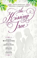 The Kissing Tree - Four Novellas Rooted in