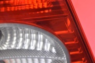 light left rear part rear 5M51-13405-B FORD FOCUS MK2 sedan 04-08