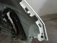 bumper front KIA SORENTO IV 4 20