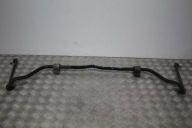 STABILIZATOR bar front PEUGEOT 3008 II 2