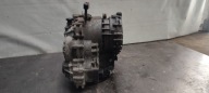 Getriebe Mercedes W245 B-klasa 2,0 CDI