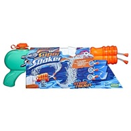 NERF Super Soaker HYDRO FRENZY Pištoľ na vodu